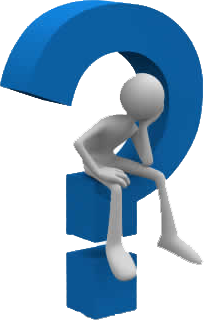 Preguntas Frecuentes - ArteHosting.com.mx