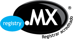 ArteHosting - Registradores autorizados