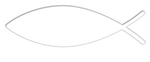 Ixoye
