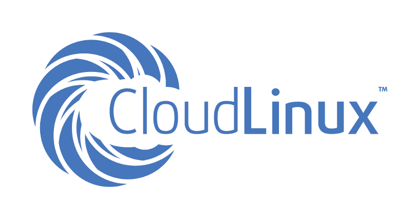 Cloudlinux